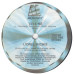 LIONEL RICHIE Penny Lover 7SIN 00255 LIONEL RICHIE Penny Lover 7SIN 00255