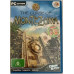 The Curse Of Montezuma - PC Game (23)