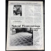 Australian House & Garden - April 1980 (02)