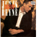 JAMES REYNE ONE MORE RIVER 7SIN 00211
