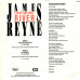 JAMES REYNE ONE MORE RIVER 7SIN 00211