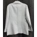 Suit Jacket (99)