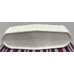 Vintage Diana Australia Pottery Trough Vase (2) Vintage Diana Australia Pottery Trough Vase (2)