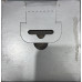 Triumph-Adler Printwheel - Daisy Wheel (43)