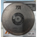 Triumph-Adler Printwheel - Daisy Wheel (43)