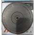 Triumph-Adler Printwheel - Daisy Wheel (43)