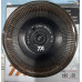 Triumph-Adler Printwheel - Daisy Wheel (43)