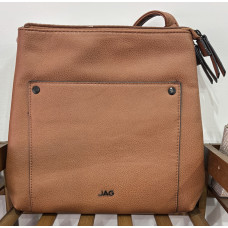 Jag Leather Crossbody Handbag (19)