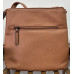 Jag Leather Crossbody Handbag (19) Jag Leather Crossbody Handbag (19)