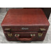 Vintage Set of Henselite Lawn Bowls (101)