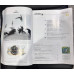 Australian Geographic - Commemorative Issue 61 - Jan-Mar 2001