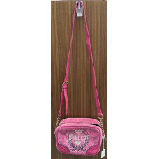 Juicy Couture Flash Heritage Crossbody Bag (5)