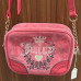 Juicy Couture Flash Heritage Crossbody Bag (5)