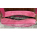 Juicy Couture Flash Heritage Crossbody Bag (5)