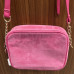 Juicy Couture Flash Heritage Crossbody Bag (5)