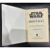 Ryder Windham - Star Wars Episode 1: Adventures: The Fury of Darth Maul Ryder Windham - Star Wars Episode 1: Adventures: The Fury of Darth Maul