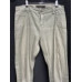 Billabong Slim Slouch Jeans (114) Billabong Slim Slouch Jeans (114)