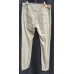 Billabong Slim Slouch Jeans (114) Billabong Slim Slouch Jeans (114)