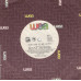JENNY MORRIS She Has To Be Loved 7SIN 00351 JENNY MORRIS She Has To Be Loved 7SIN 00351