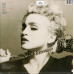 MADONNA Madonna LP 00507