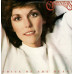 CARPENTERS Voice Of The Heart LP 00366