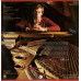 CARPENTERS Voice Of The Heart LP 00366
