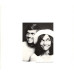 CARPENTERS Voice Of The Heart LP 00366