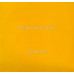 DEFINITION OF SOUND Pass The Vibes (Weekend Blitz) PROLP 00013 DEFINITION OF SOUND Pass The Vibes (Weekend Blitz) PROLP 00013