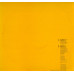 DEFINITION OF SOUND Pass The Vibes (Weekend Blitz) PROLP 00013 DEFINITION OF SOUND Pass The Vibes (Weekend Blitz) PROLP 00013