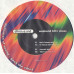 DEFINITION OF SOUND Pass The Vibes (Weekend Blitz) PROLP 00013 DEFINITION OF SOUND Pass The Vibes (Weekend Blitz) PROLP 00013