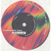 DEFINITION OF SOUND Pass The Vibes (Weekend Blitz) PROLP 00013 DEFINITION OF SOUND Pass The Vibes (Weekend Blitz) PROLP 00013