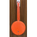 Vintage Thermometer & Wall Clock Kitchen Ware (168)