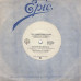 DOOBIE BROTHERS MINUTE BY MINUTE 7SIN 00228