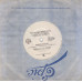 DOOBIE BROTHERS MINUTE BY MINUTE 7SIN 00228
