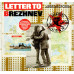 LETTER TO BREZHNEV LP 00333