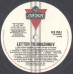 LETTER TO BREZHNEV LP 00333