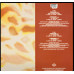 BILLY OCEAN Pressure 12SIN 00133 BILLY OCEAN Pressure 12SIN 00133