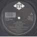BILLY OCEAN Pressure 12SIN 00133 BILLY OCEAN Pressure 12SIN 00133