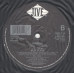 BILLY OCEAN Pressure 12SIN 00133 BILLY OCEAN Pressure 12SIN 00133