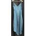 Showpo Evening Dress (372)