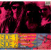 3 MAN ISLAND Funkin' For The UK 12SIN 00165