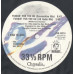 3 MAN ISLAND Funkin' For The UK 12SIN 00165