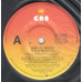 MEN AT WORK It's A Mistake 7SIN 00278 MEN AT WORK It's A Mistake 7SIN 00278
