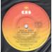 MEN AT WORK It's A Mistake 7SIN 00278 MEN AT WORK It's A Mistake 7SIN 00278