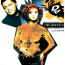 DMOB / CATHY DENNIS C'Mon And Get My Love 7SIN 00010 DMOB / CATHY DENNIS C'Mon And Get My Love 7SIN 00010