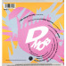 DMOB / CATHY DENNIS C'Mon And Get My Love 7SIN 00010 DMOB / CATHY DENNIS C'Mon And Get My Love 7SIN 00010