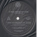 DMOB / CATHY DENNIS C'Mon And Get My Love 7SIN 00010 DMOB / CATHY DENNIS C'Mon And Get My Love 7SIN 00010
