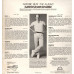 KEN ALAN AEROBIC BEAT LP 00331 KEN ALAN AEROBIC BEAT LP 00331