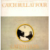 CAT STEVENS Catch Bull At Four LP 00431
