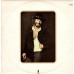 CAT STEVENS Catch Bull At Four LP 00431
